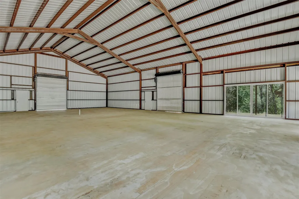 400 Wild Wood Lane Whitesboro TX 76273