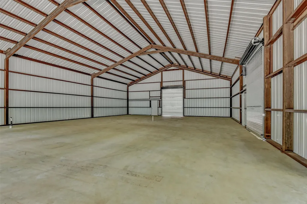 400 Wild Wood Lane Whitesboro TX 76273