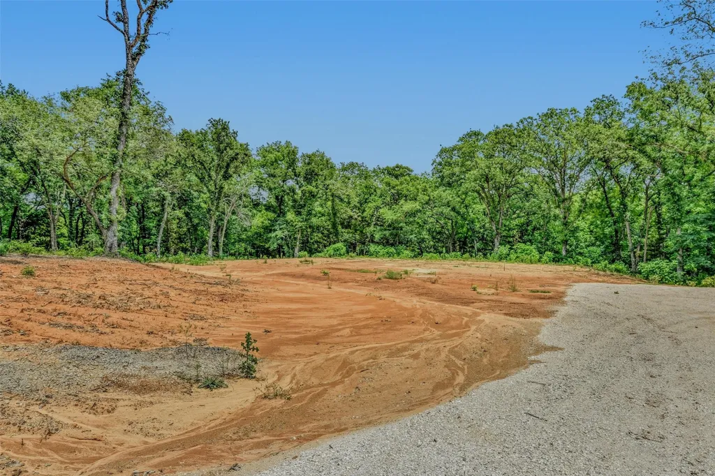 400 Wild Wood Lane Whitesboro TX 76273