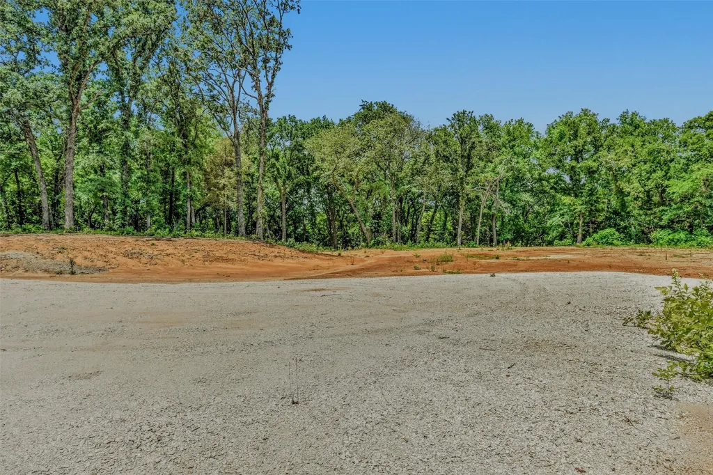 400 Wild Wood Lane Whitesboro TX 76273