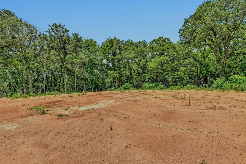 400 Wild Wood Lane Whitesboro TX 76273
