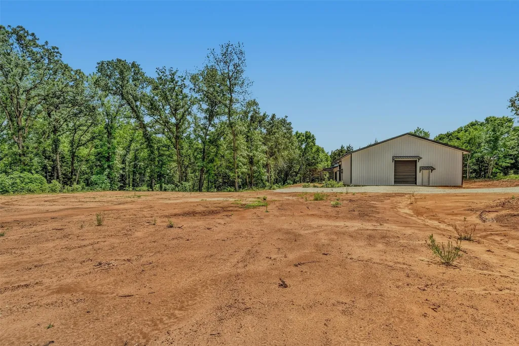 400 Wild Wood Lane Whitesboro TX 76273