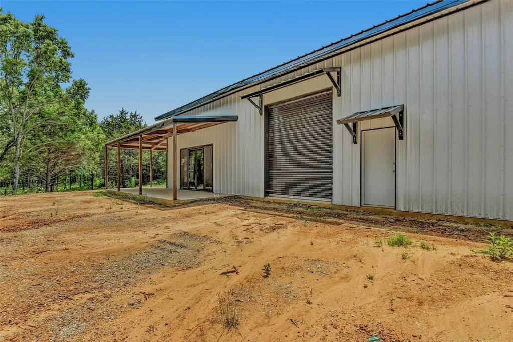 400 Wild Wood Lane Whitesboro TX 76273