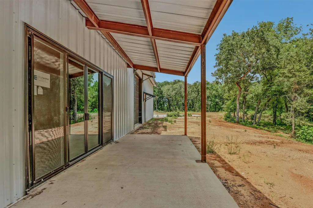 400 Wild Wood Lane Whitesboro TX 76273