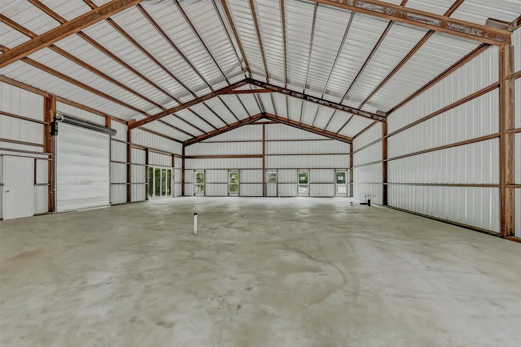400 Wild Wood Lane Whitesboro TX 76273