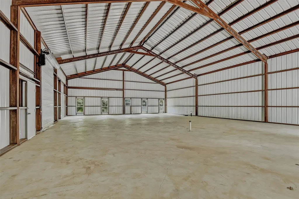 400 Wild Wood Lane Whitesboro TX 76273