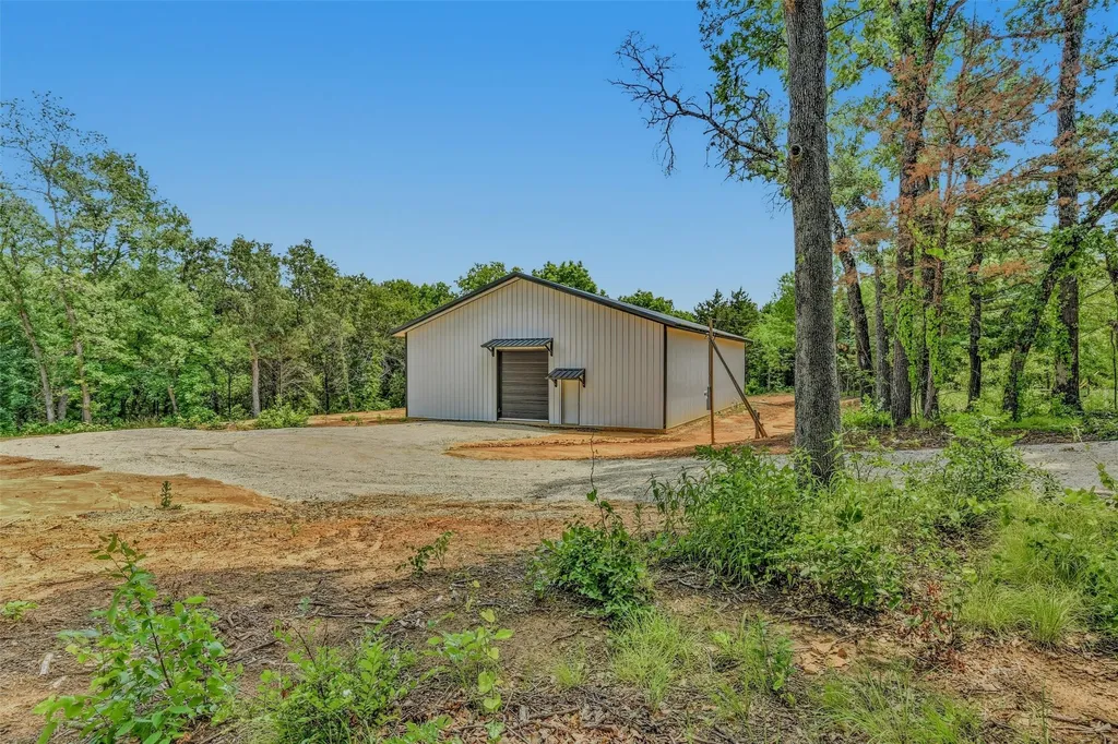 400 Wild Wood Lane Whitesboro TX 76273