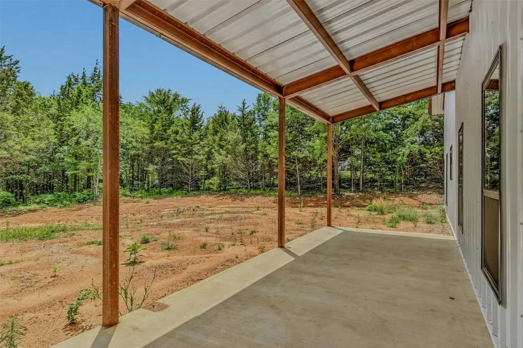 400 Wild Wood Lane Whitesboro TX 76273