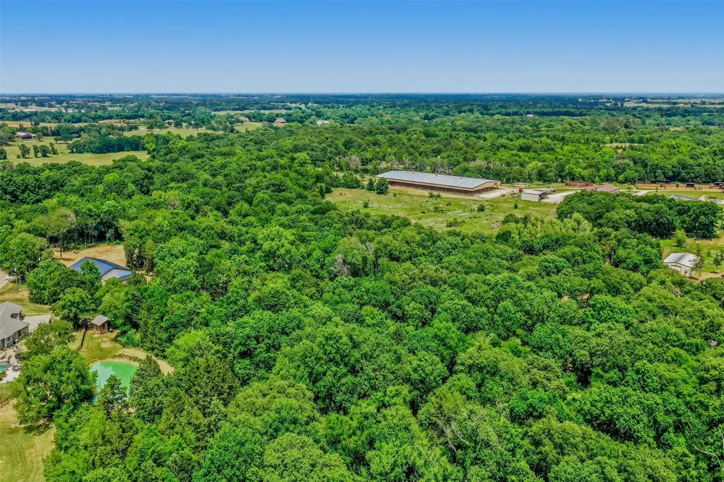 400 Wild Wood Lane Whitesboro TX 76273