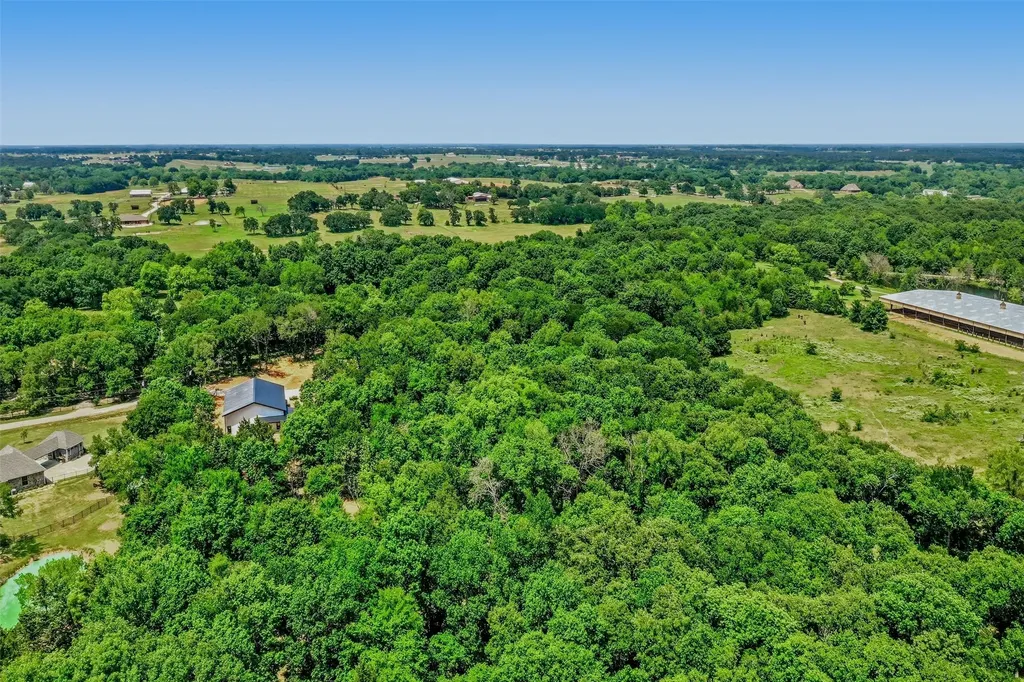 400 Wild Wood Lane Whitesboro TX 76273