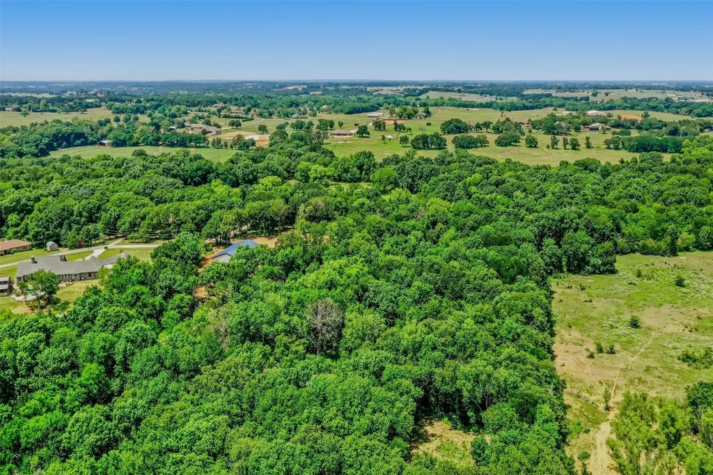 400 Wild Wood Lane Whitesboro TX 76273