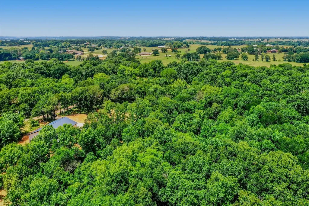 400 Wild Wood Lane Whitesboro TX 76273