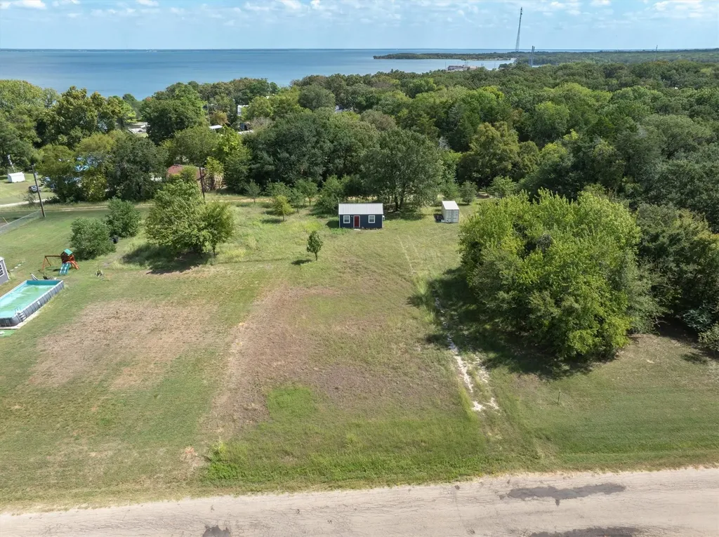 4400 County Road 3706 Road Wills Point TX 75169