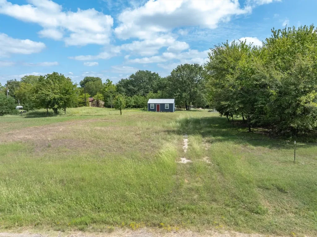 4400 County Road 3706 Road Wills Point TX 75169