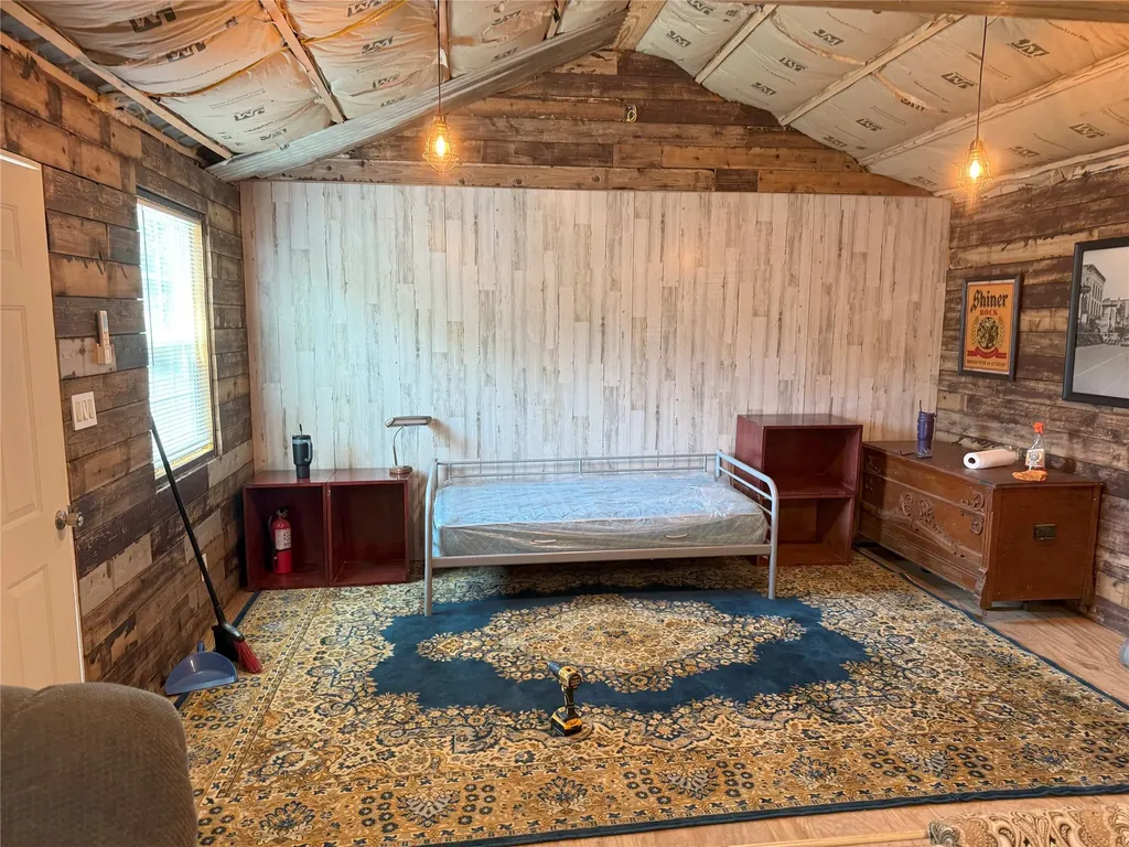 4400 County Road 3706 Road Wills Point TX 75169