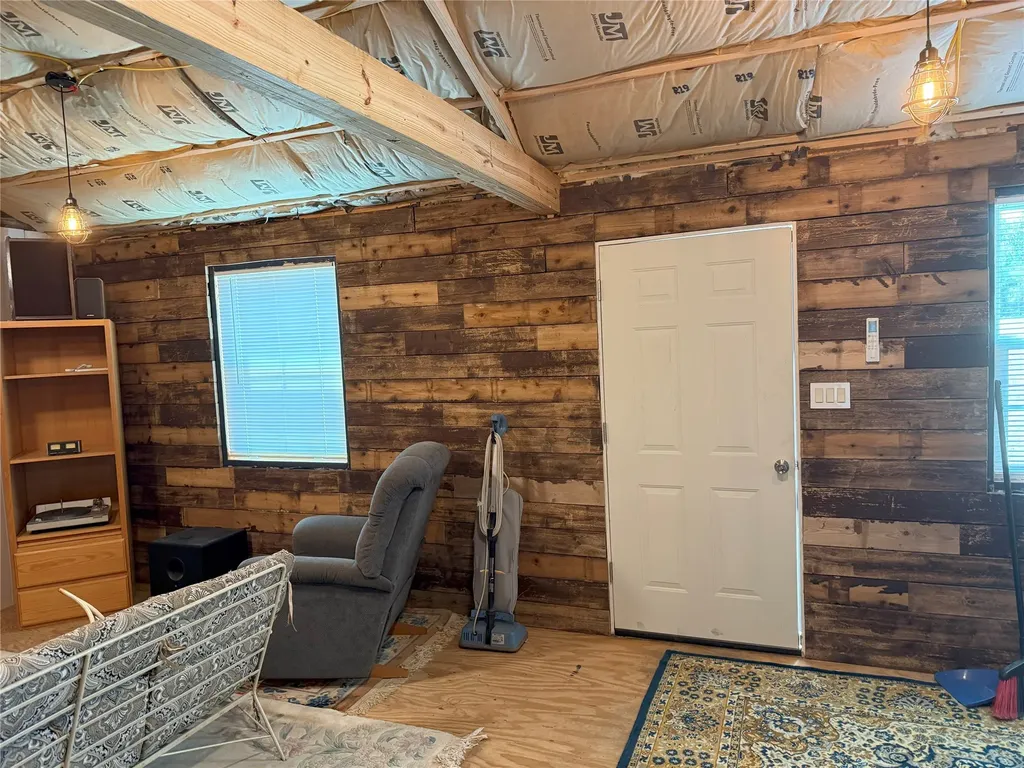 4400 County Road 3706 Road Wills Point TX 75169