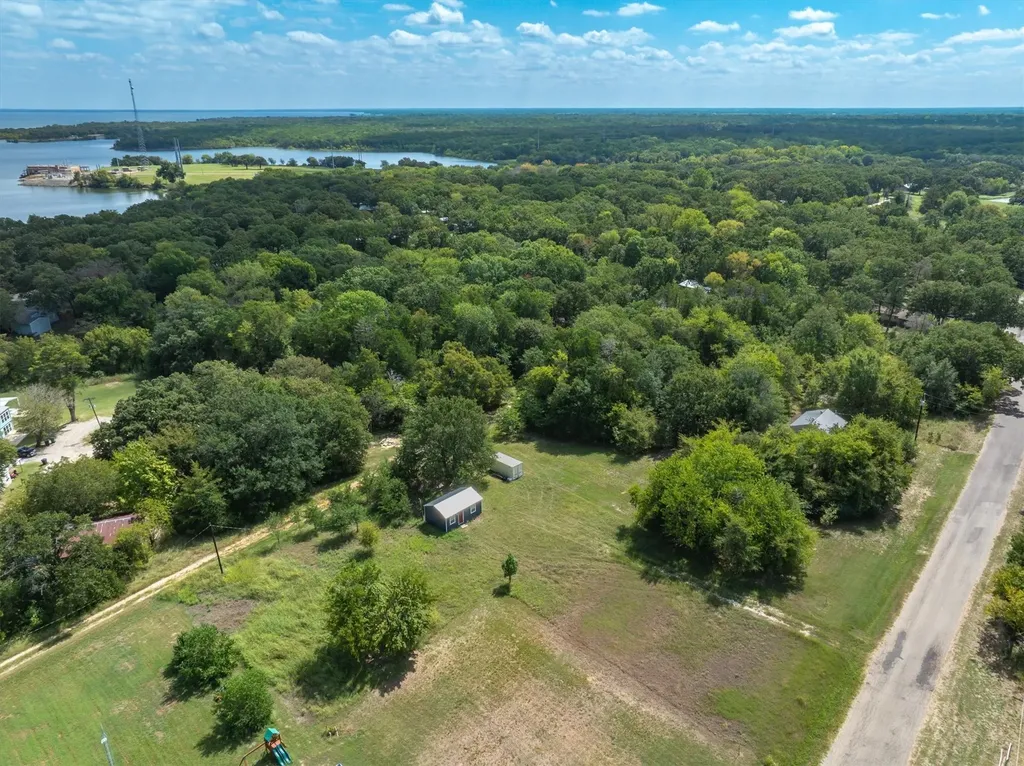 4400 County Road 3706 Road Wills Point TX 75169