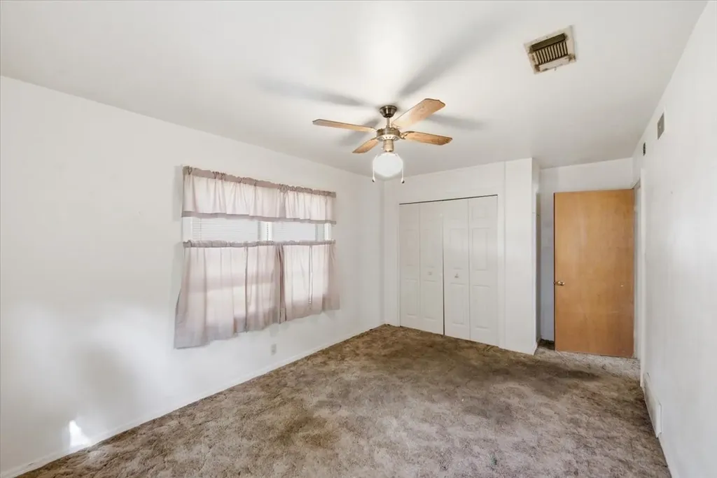156 Bowie Mcgregor TX 76657