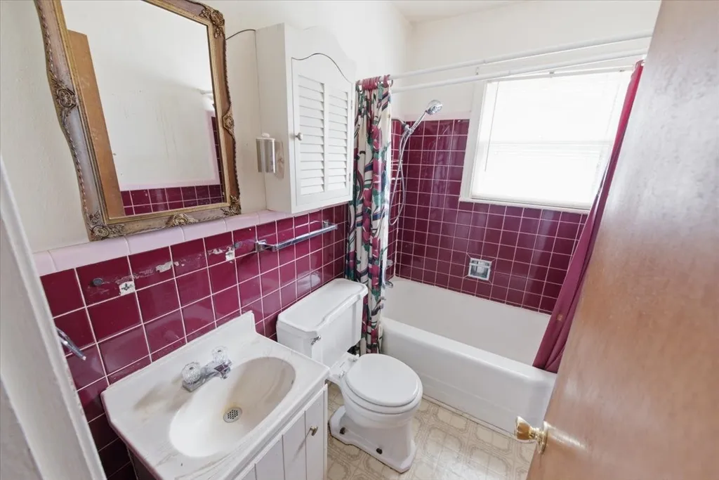 156 Bowie Mcgregor TX 76657