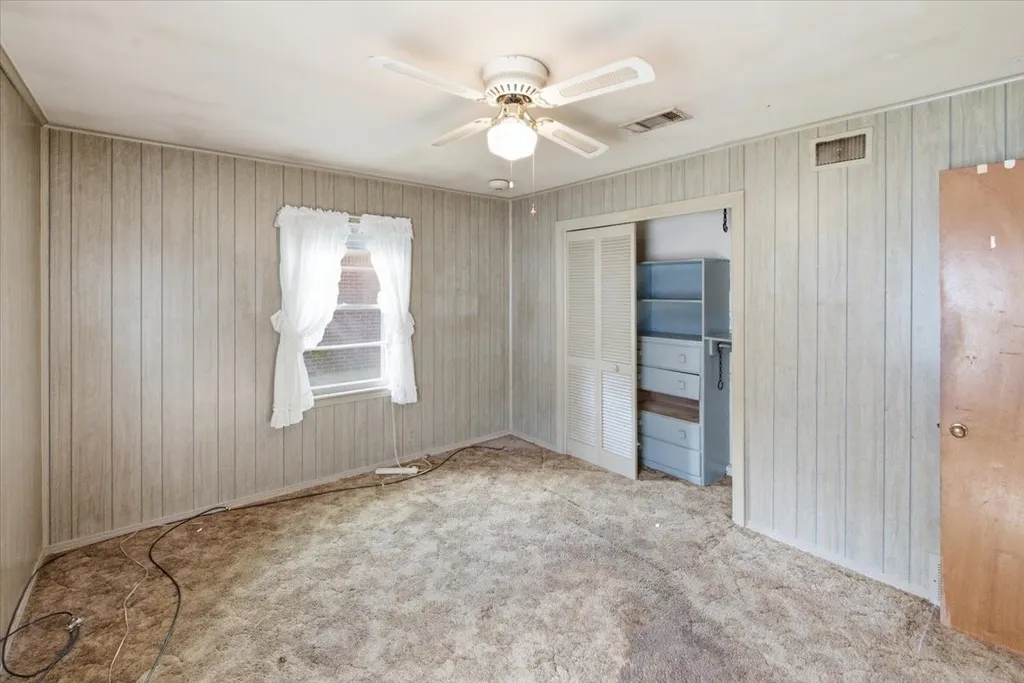 156 Bowie Mcgregor TX 76657