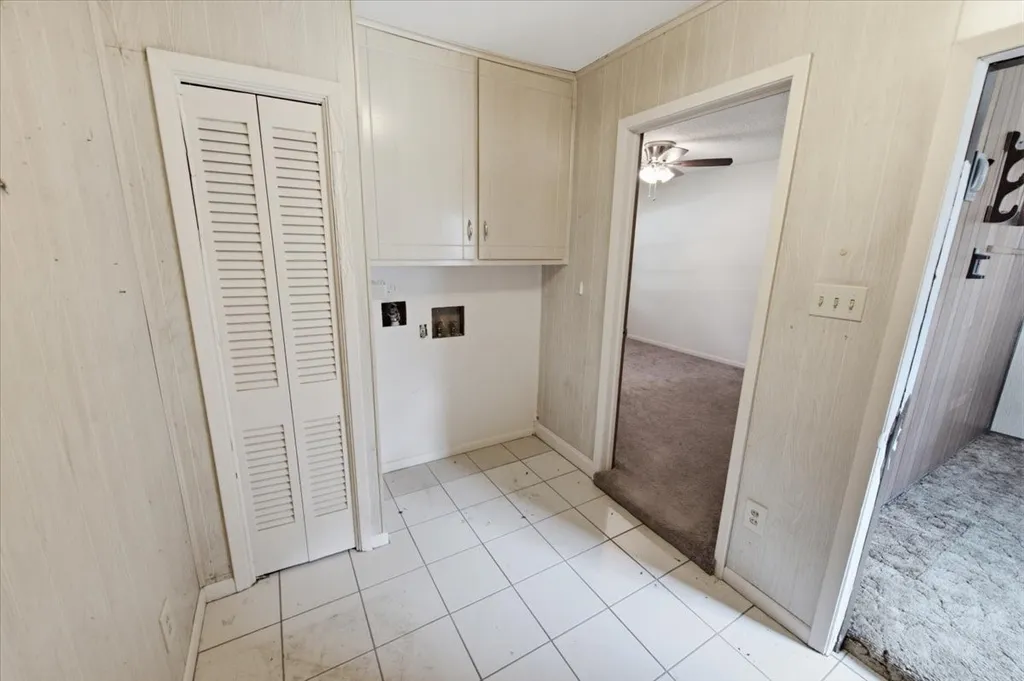 156 Bowie Mcgregor TX 76657