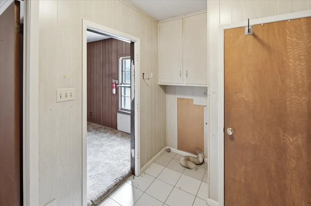 156 Bowie Mcgregor TX 76657