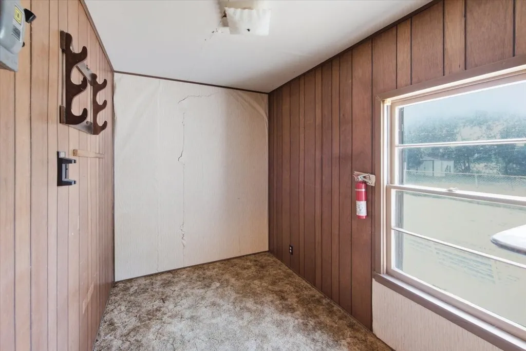 156 Bowie Mcgregor TX 76657