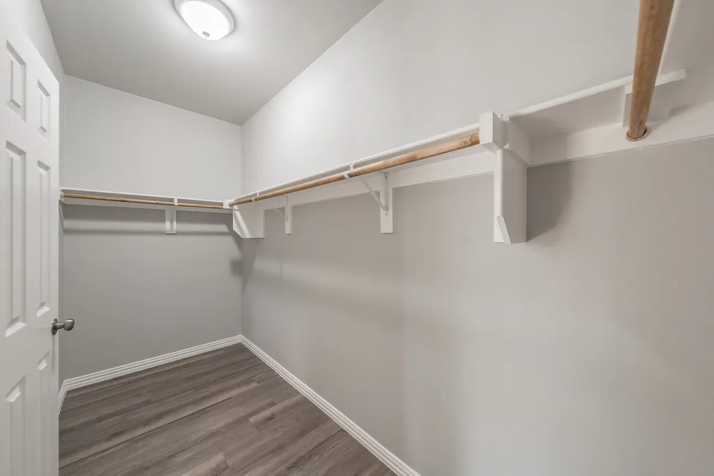 1507 Langston Street Fort Worth TX 76105