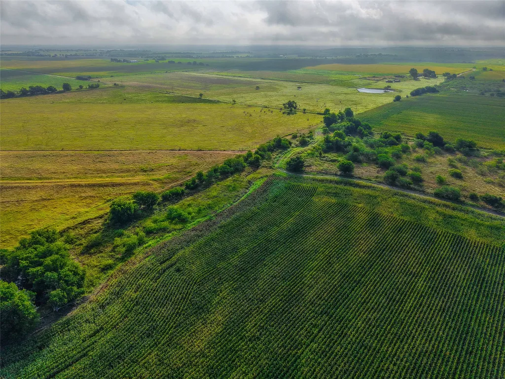5978 Milam Lane Burlington TX 76519