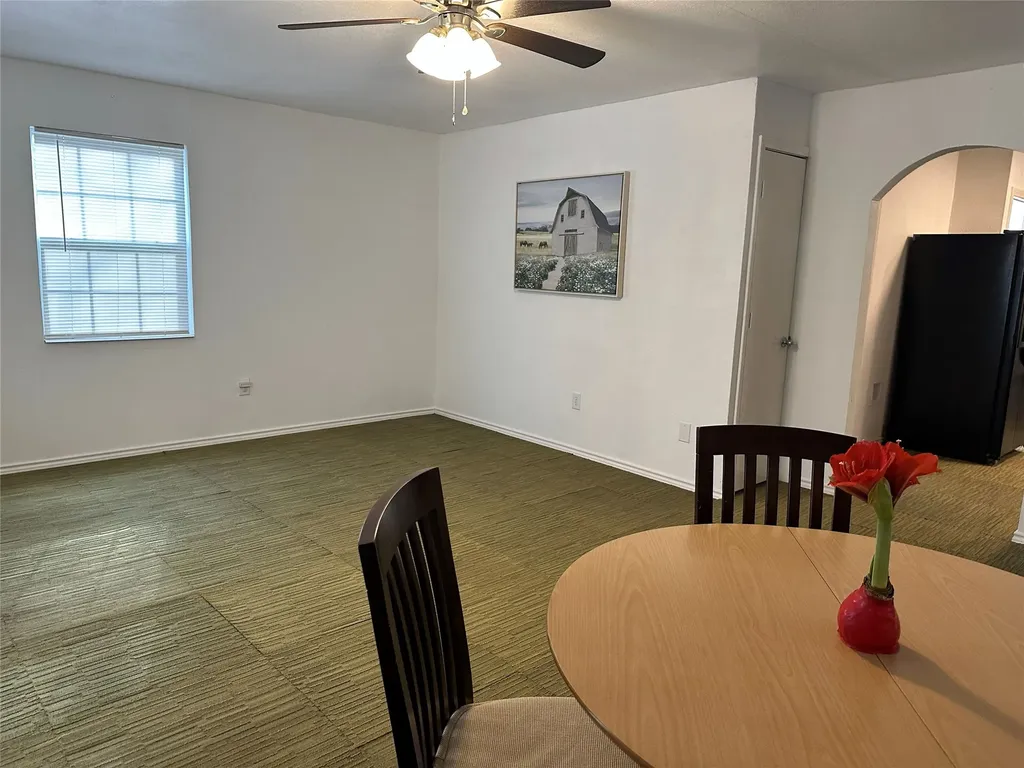 144 Huntoon Trail Mabank TX 75156