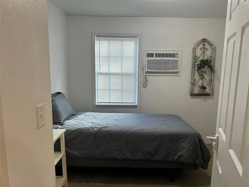 144 Huntoon Trail Mabank TX 75156