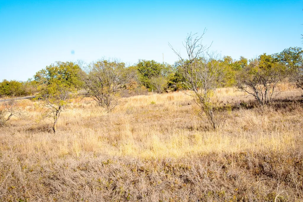 Tbd Fm 45 San Saba TX 76877