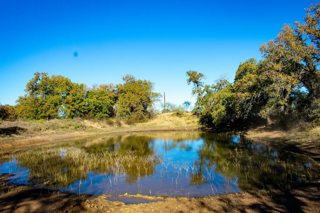 Tbd Fm 45 San Saba TX 76877