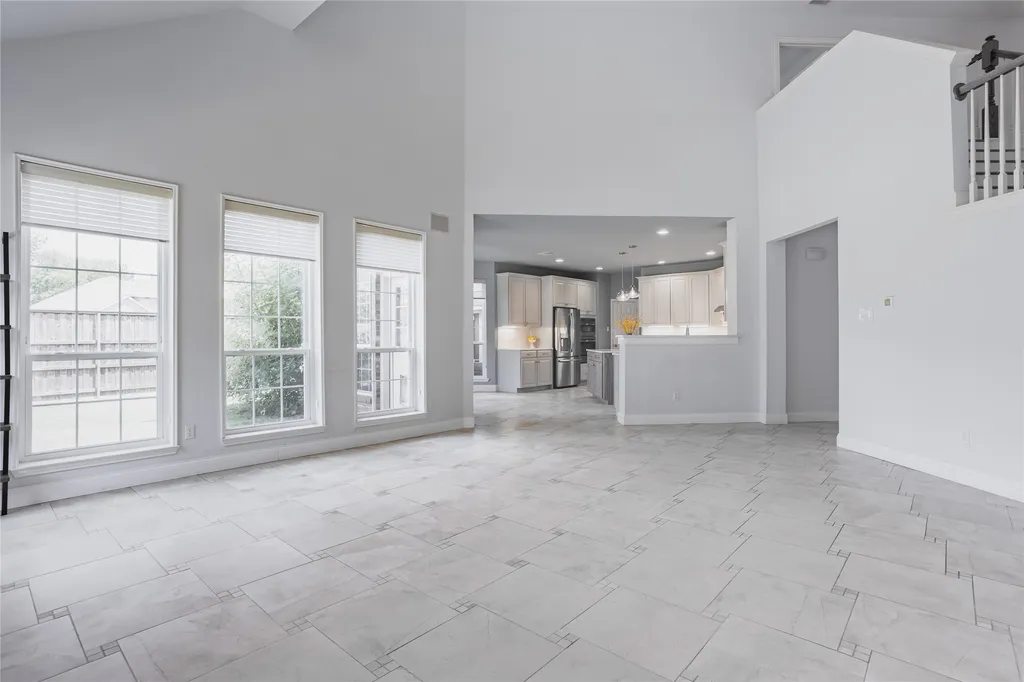 3915 Compton Drive Richardson TX 75082