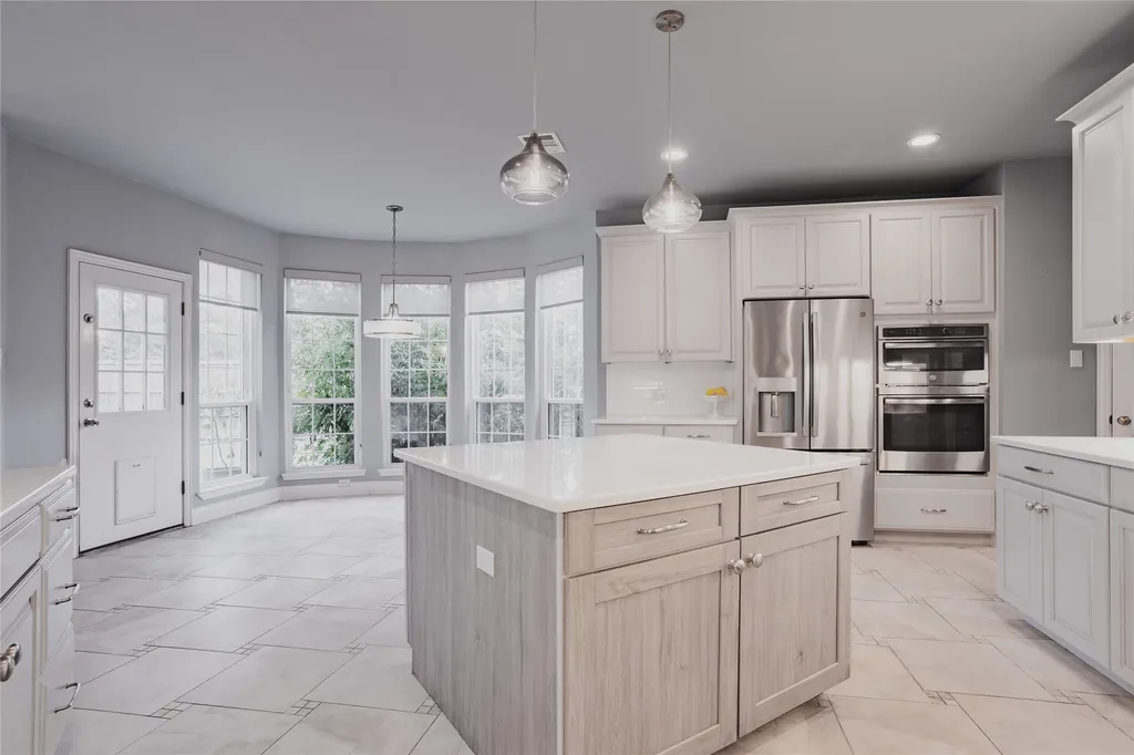 3915 Compton Drive Richardson TX 75082