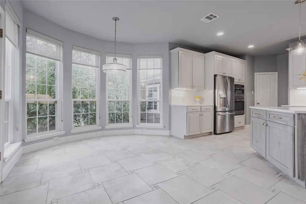 3915 Compton Drive Richardson TX 75082