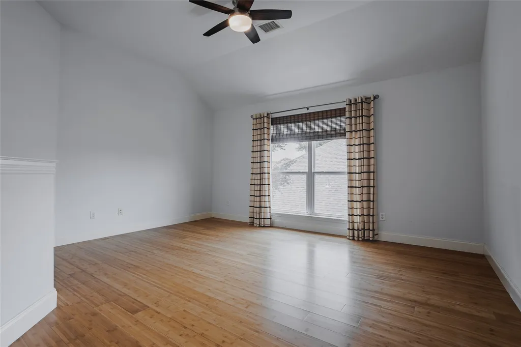 3915 Compton Drive Richardson TX 75082