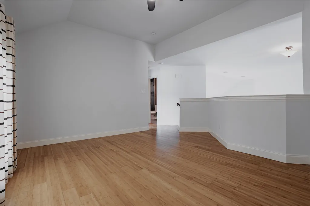 3915 Compton Drive Richardson TX 75082