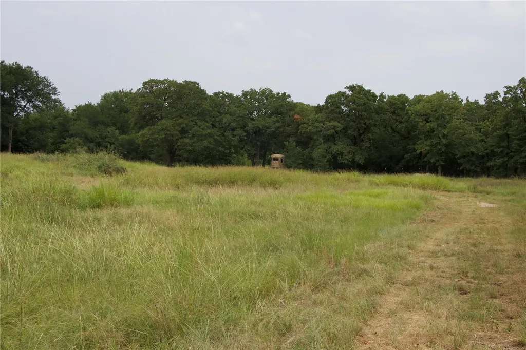 1309 County Road 1895 Sunset TX 76270