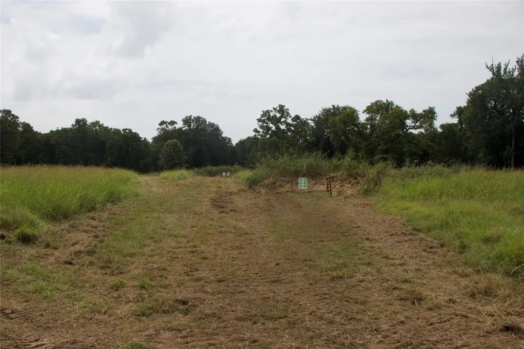 1309 County Road 1895 Sunset TX 76270