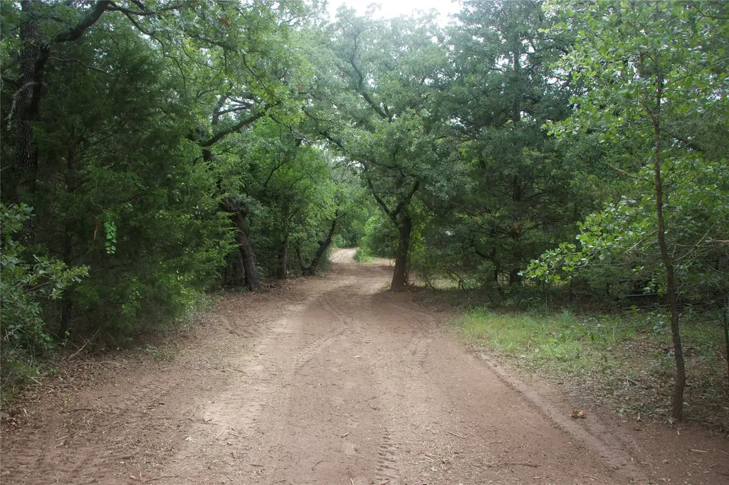 1309 County Road 1895 Sunset TX 76270
