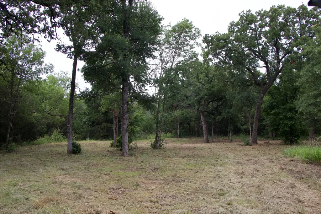 1309 County Road 1895 Sunset TX 76270