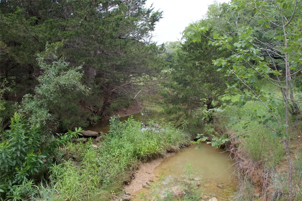 1309 County Road 1895 Sunset TX 76270
