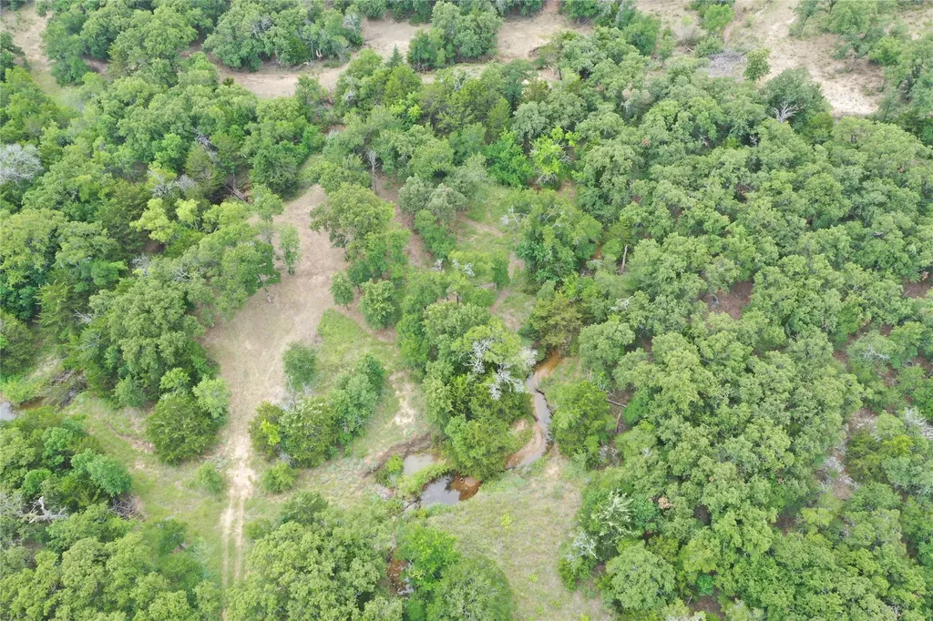 1309 County Road 1895 Sunset TX 76270