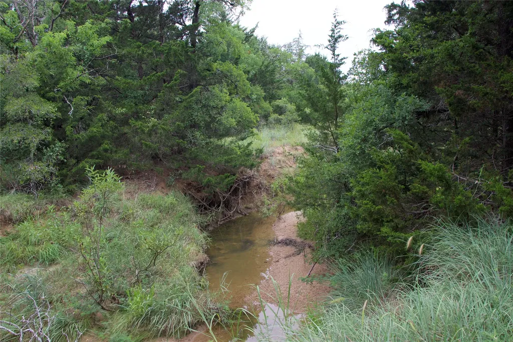 1309 County Road 1895 Sunset TX 76270
