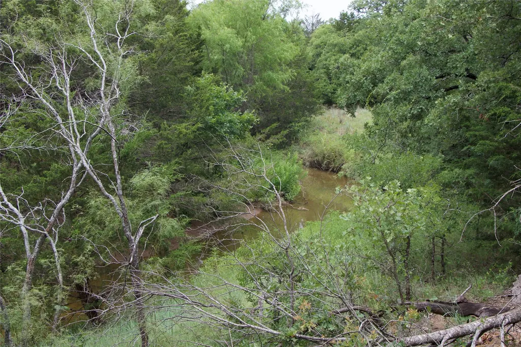 1309 County Road 1895 Sunset TX 76270