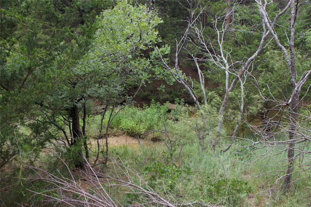1309 County Road 1895 Sunset TX 76270