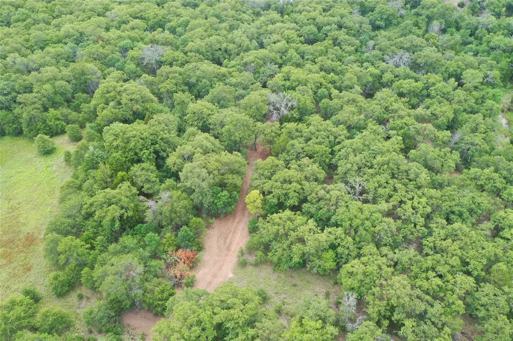 1309 County Road 1895 Sunset TX 76270