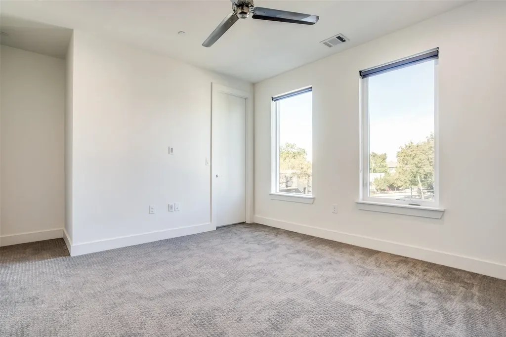 2128 Ashby Street Dallas TX 75204