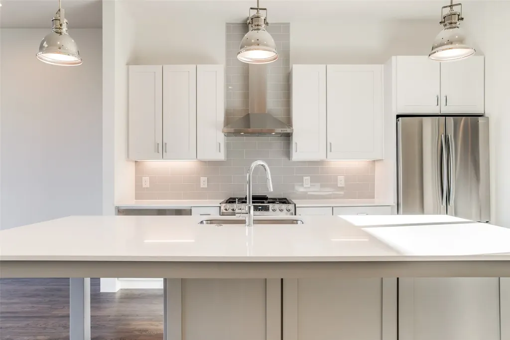 2128 Ashby Street Dallas TX 75204